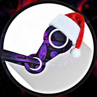 ＳＴＥＡＭ