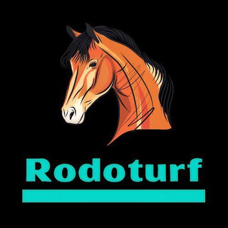 Rodoturf