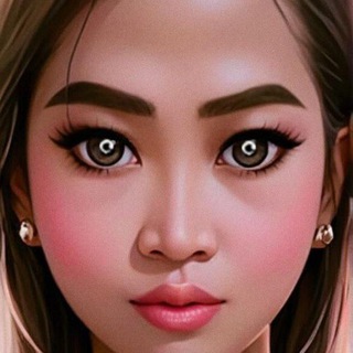🫦find your girls here for gf or wife 🐉🐉🐉🐉在這裡找到你的女朋友或妻子🐍