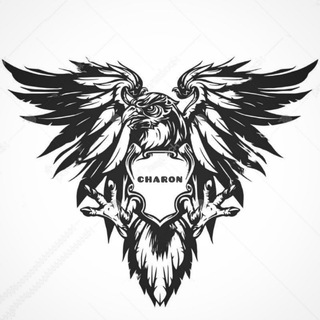 𝐂𝐘𝐁𝐄𝐑 𝐄𝐀𝐆𝐋𝐄 🦅