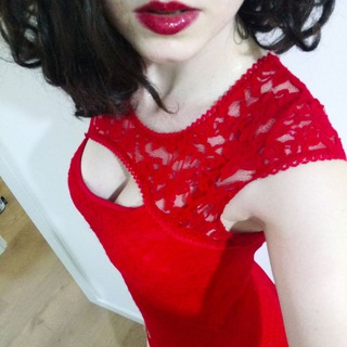 Lady Malena Star