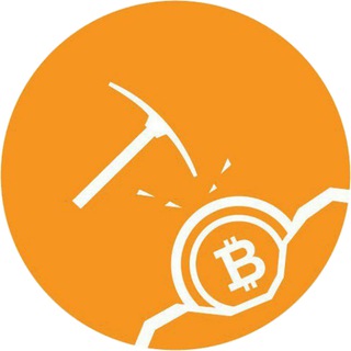 BTC Miner
