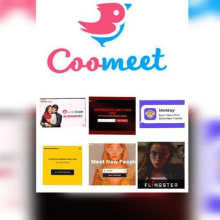 COOMEET PREMIUM