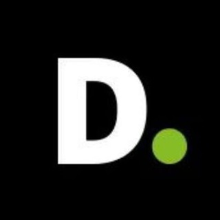 Deloitte Cambodia Careers