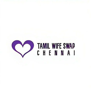 Chennai Couples Activities