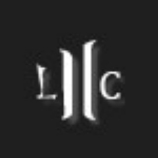 L2Chill х3 - 7 августа