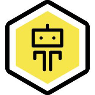 Botty the bot