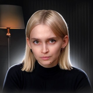 КОСАТКИНА