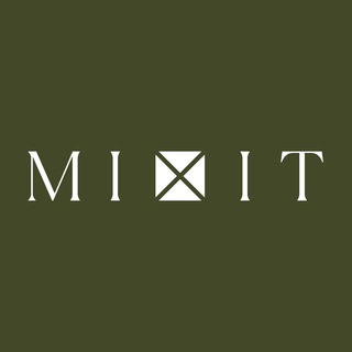 MIXIT Beauty Club
