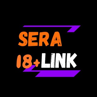 Sera Link
