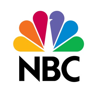 NBC News на русском. Соединенные штаты и мир