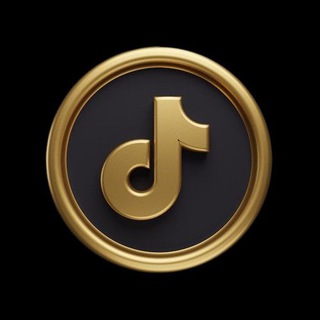 TikTok Coins 💸