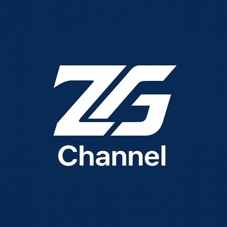 Канал // ZanGo VPN