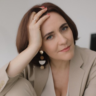Екатерина Кабаченко