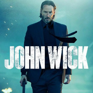 John Wick 1 2 3 4 Hindi