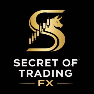 SECRET OF TRADING Community