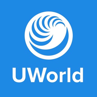 UWorld 2025
