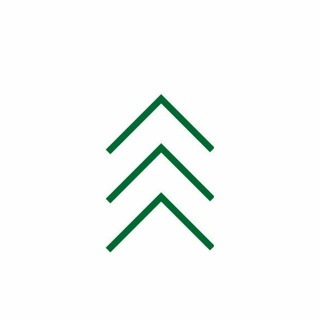 Media-Polesye.com