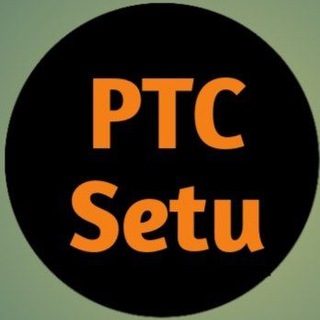 PTC Setu
