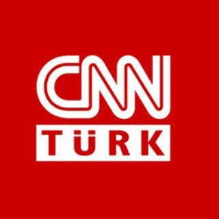 CNN TÜRK HABER