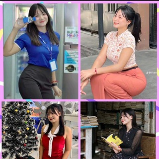 ​Myanmar Cele _Myanmar Girls