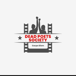 Dead poets Society