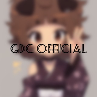 Gun Done Club - Official