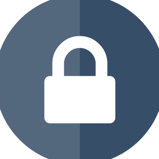 Steam Guard