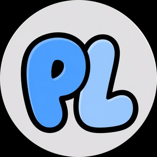 PlugLeaks Network
