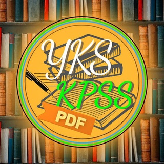 YKS KPSS PDF 2027