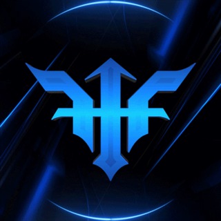 HyperForce