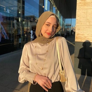 Fatima Zahra