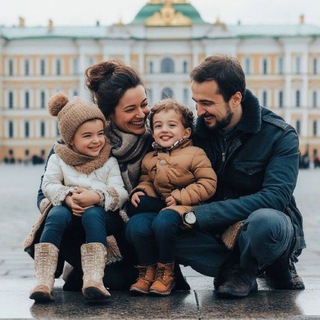 Аренда жилья в Санкт-Петербурге | Без посредников