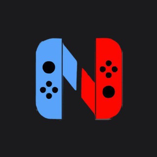 Nyushu Emulator