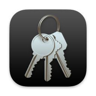 Apple P12 certificates