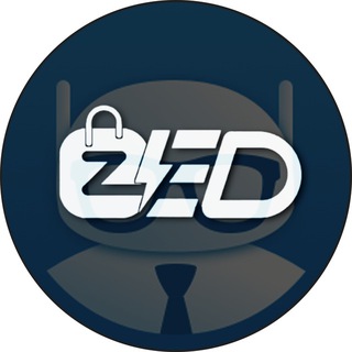 Aliexpress Coin Bot (ZED Store Online)