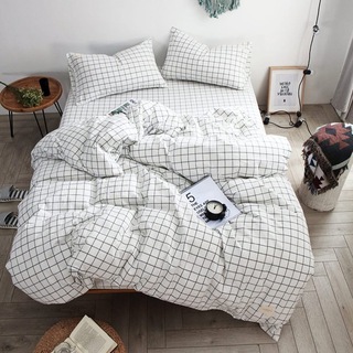 CADAR GEMOK CATALOG/ BARANG RUMAH / KUFFEE