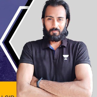 Ranjan sir Basic Electrical Advait education AE JE GATE ACADEMY UNACADEMY