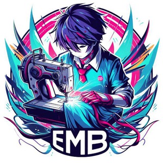 EMB DIGITIZE, embroidery design, DTG, printing, DTF, printing design,