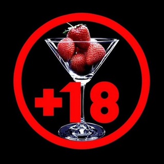 Знакомства Челябинск 18+ two