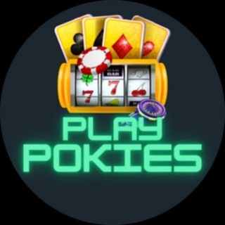 Telegram Pokies Australia - Online Pokies & Real Money Casino Bots
