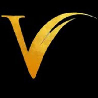 Vawulence Space