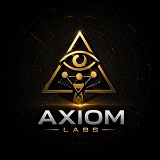 Axiom Labs Chat
