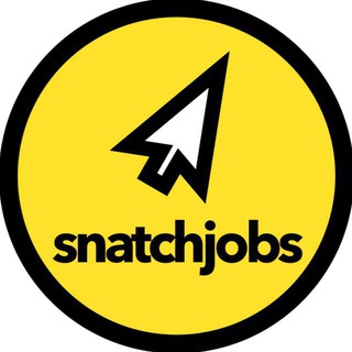 SG Full Timers #Snatchjobs 🇸🇬