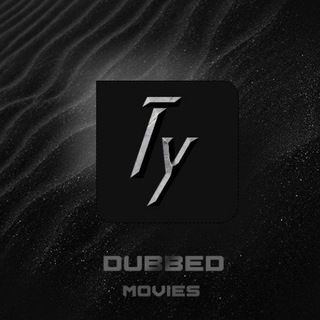 TamilYogi Moviez dubbed