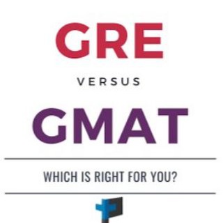 GRE | GMAT | TOEFL Materials