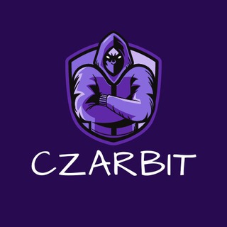 Czar ( I'll Never DM First )