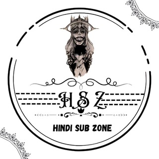 MANGA HINDI SUB UPDATES