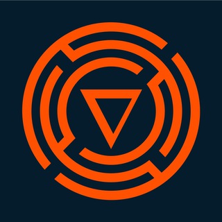 Odos.xyz