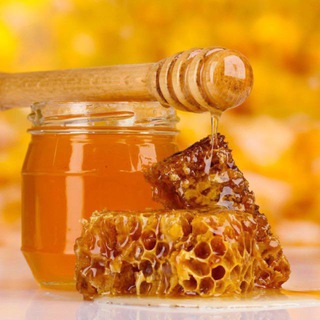 Башкирский мёд 🍯🐝 ОТВЕТЫ 2026-2027